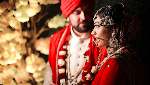 Virat Digital Studio